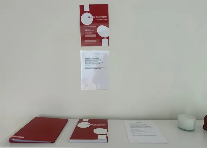 Casa De Ferias Familiar Prázdninový dům Olhão