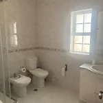 Casa De Ferias Familiar Prázdninový dům