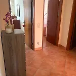 Casa De Ferias Familiar Prázdninový dům Olhão