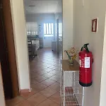 Casa De Ferias Familiar Prázdninový dům *