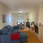 Prázdninový dům Casa De Ferias Familiar *