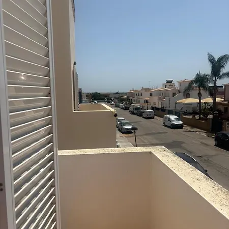 Casa De Ferias Familiar オリョン